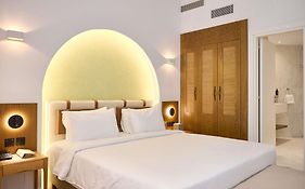 The Classic Hotel Nicosia - Handwritten Collection